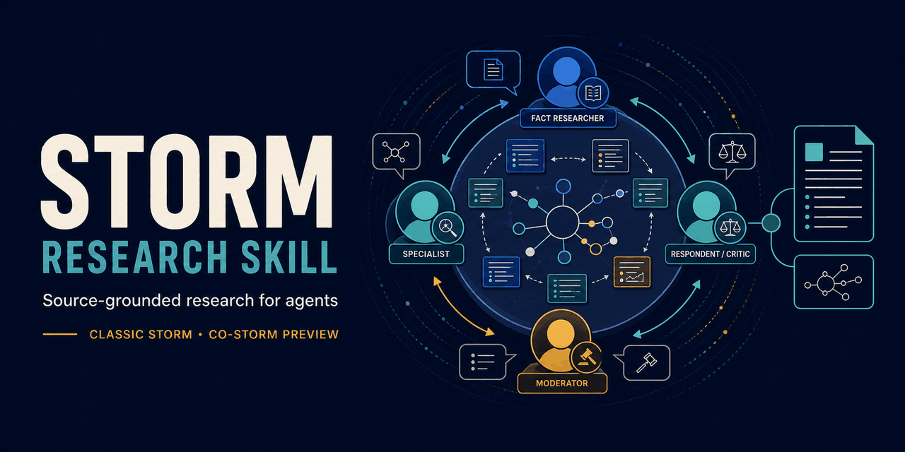 storm-research-skill