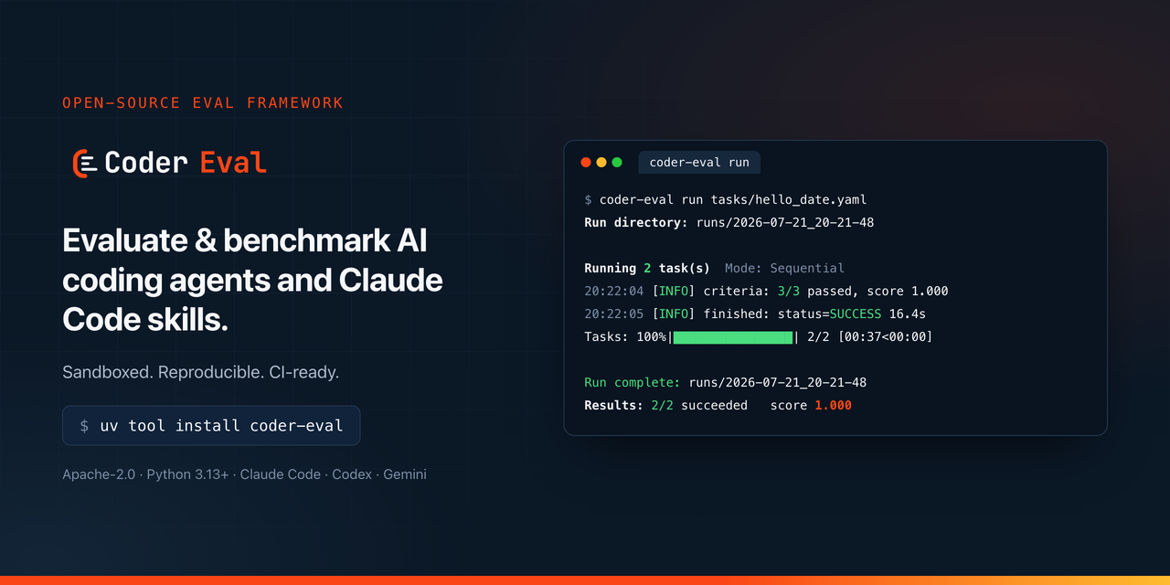coder_eval