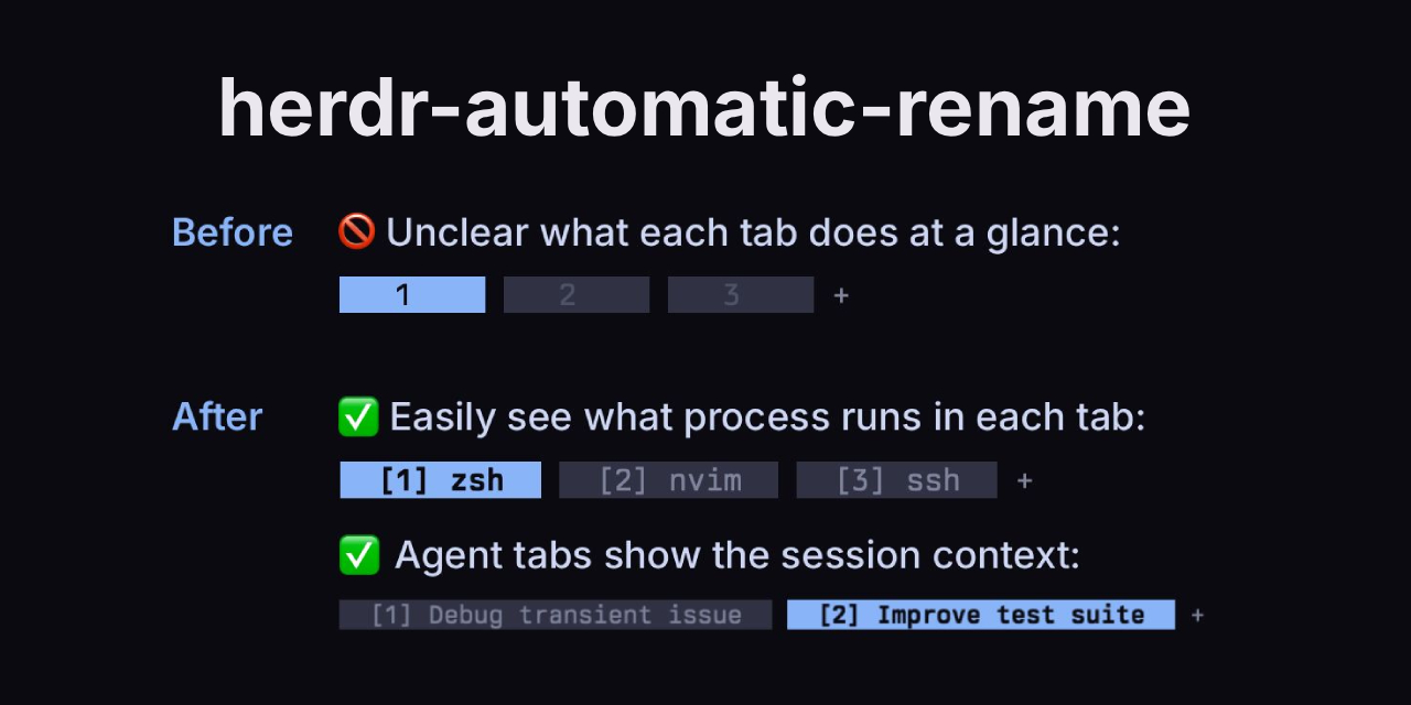 herdr-automatic-rename