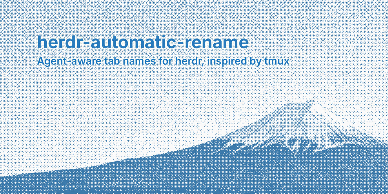 herdr-automatic-rename
