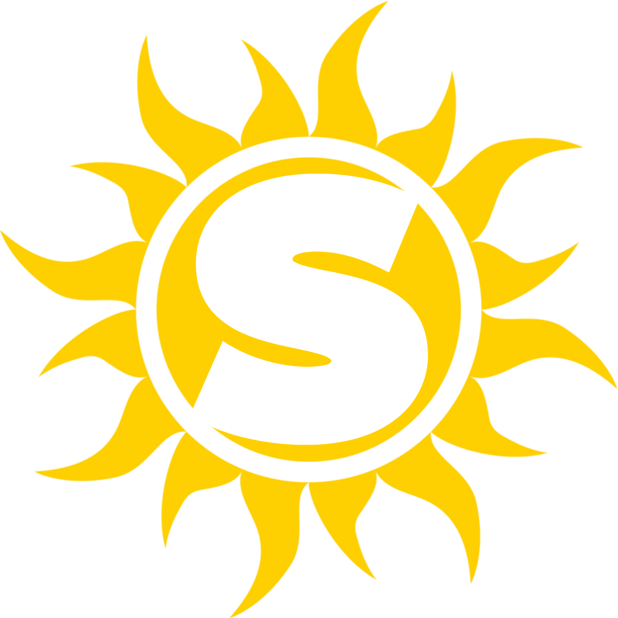 solpl