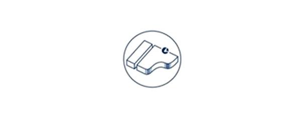 SCM-Maestro-Ukrainian-localization