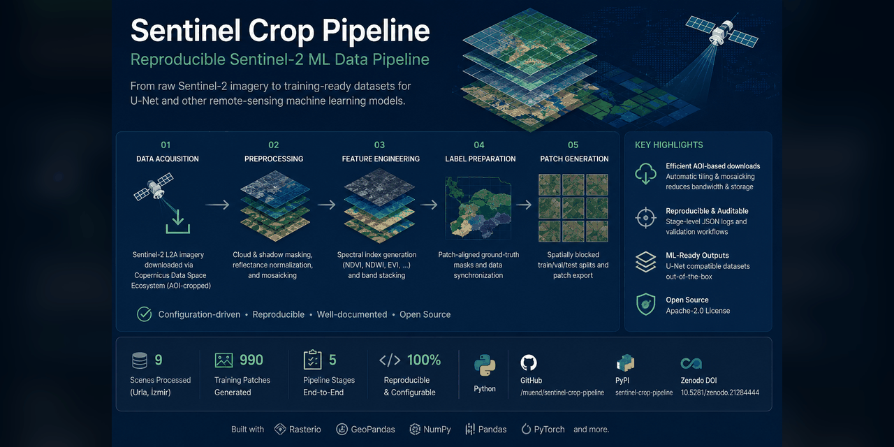 sentinel-crop-pipeline