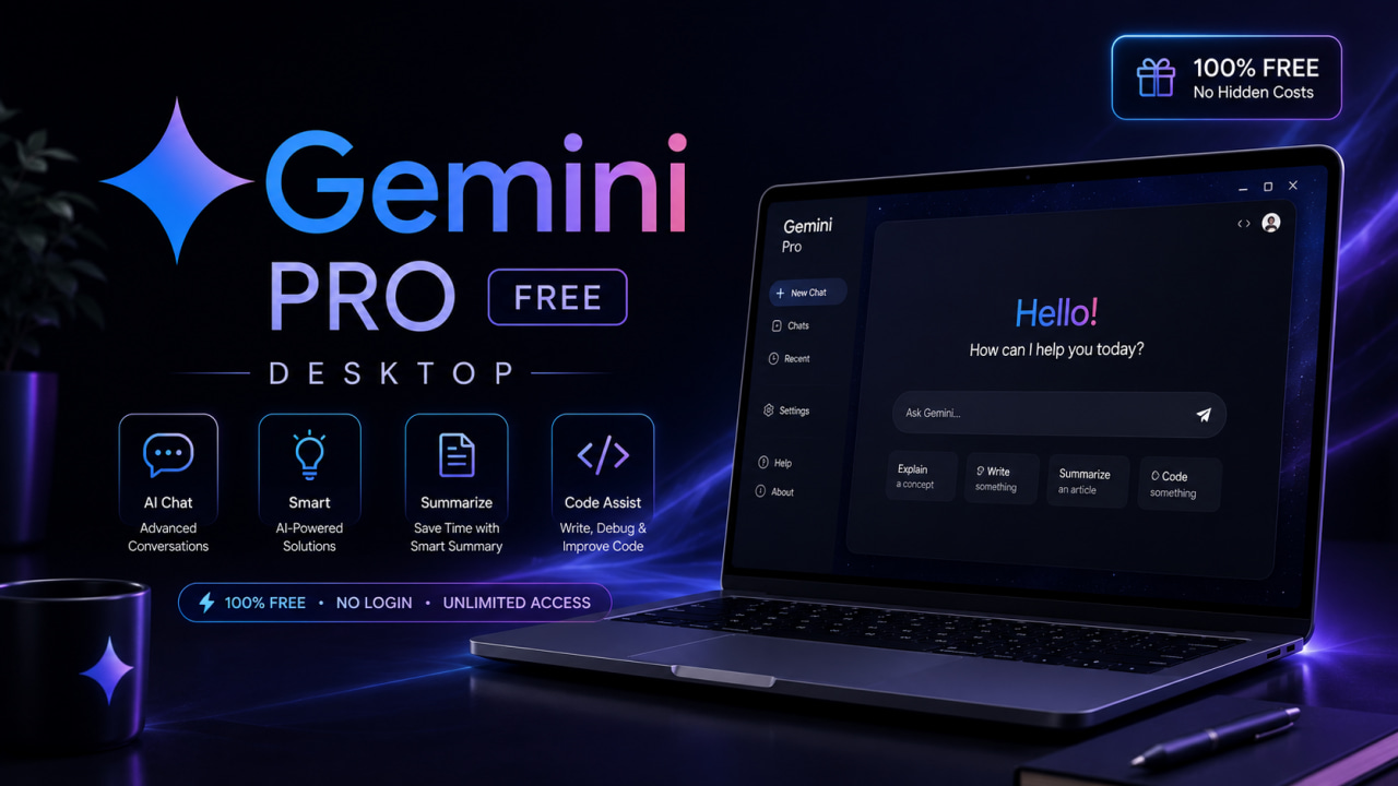 Gemini-Pro-Version-PC-2026