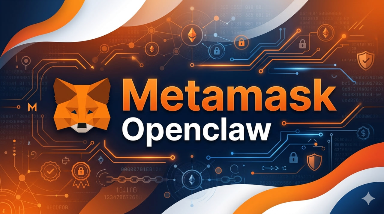 Openclaw-AI-Metamask-26