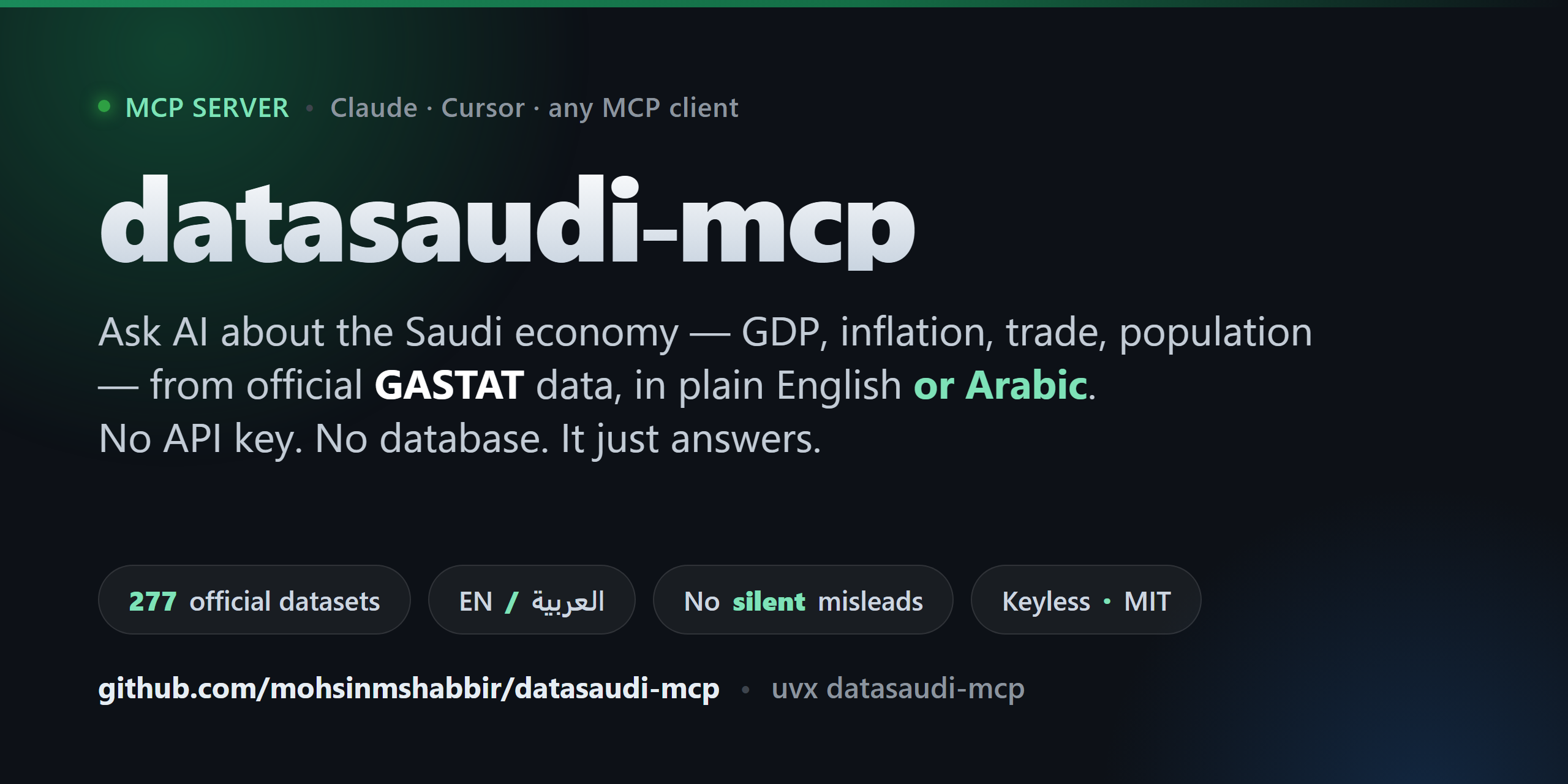 datasaudi-mcp