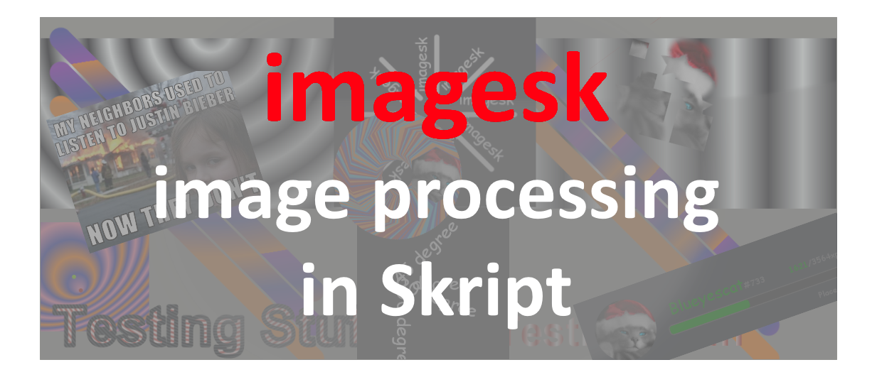 GitHub - Blueyescat/imagesk: A script folder that registers custom ...