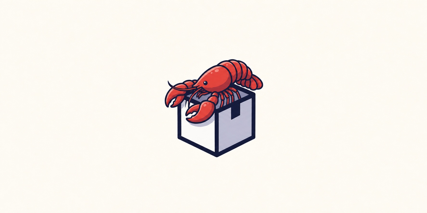 claw-in-a-box