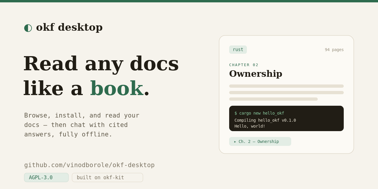 okf-desktop