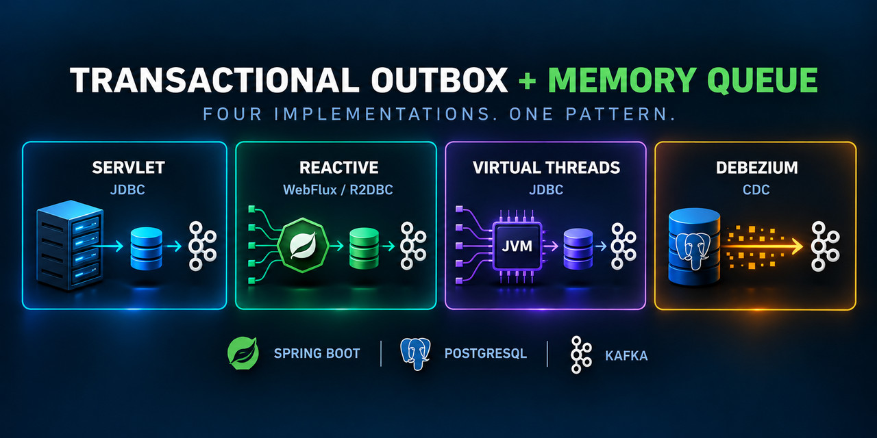spring-transactional-outbox-kafka