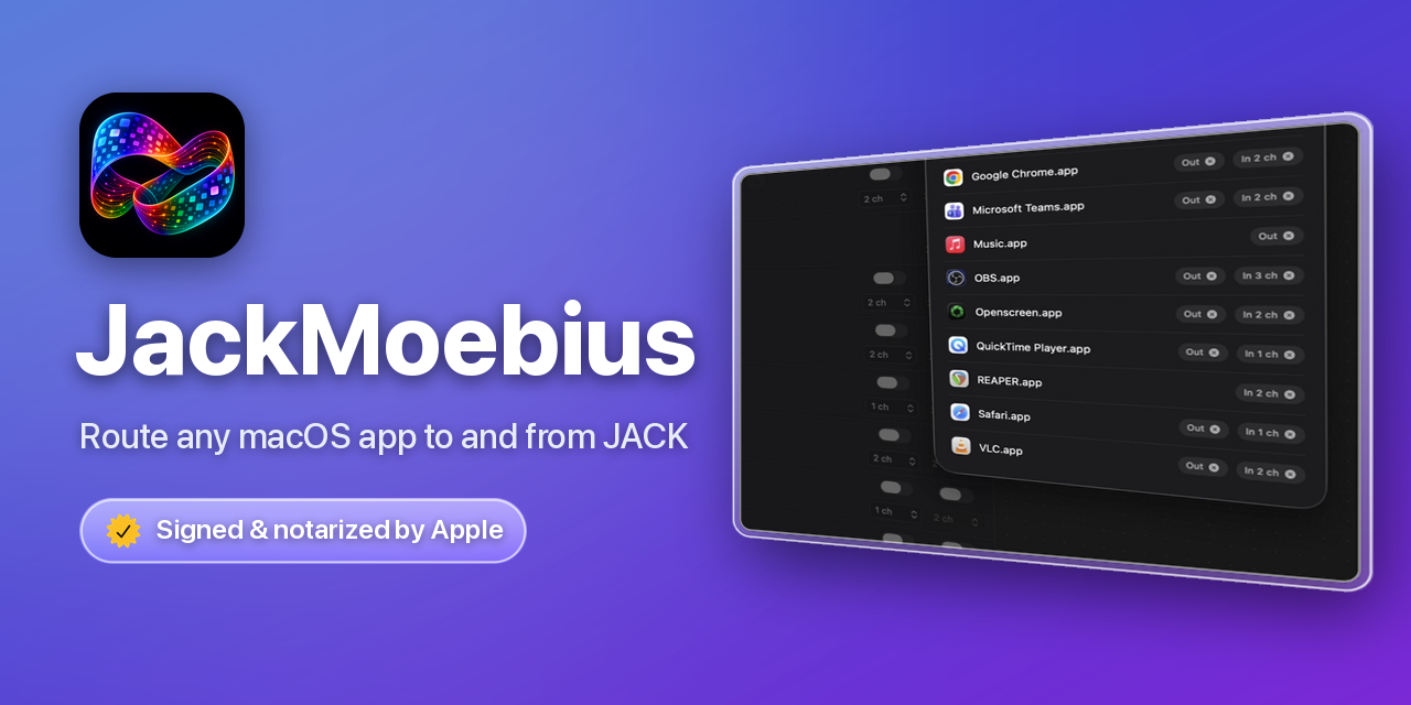 JackMoebius