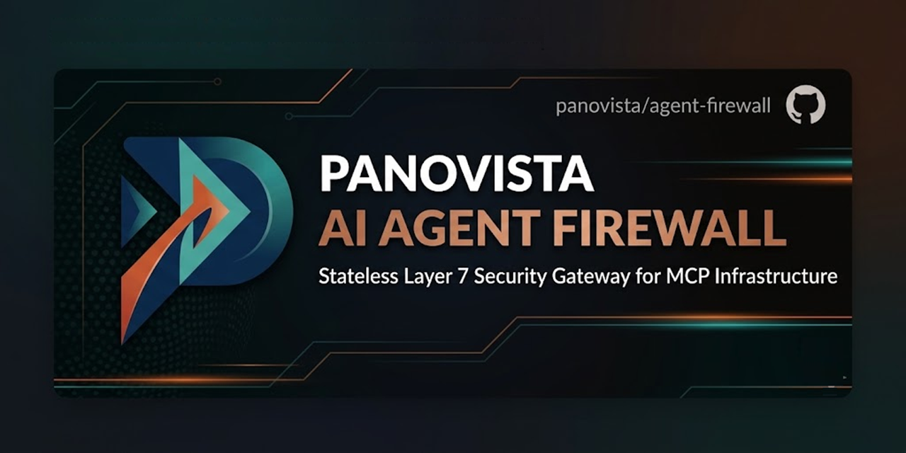 agent-firewall