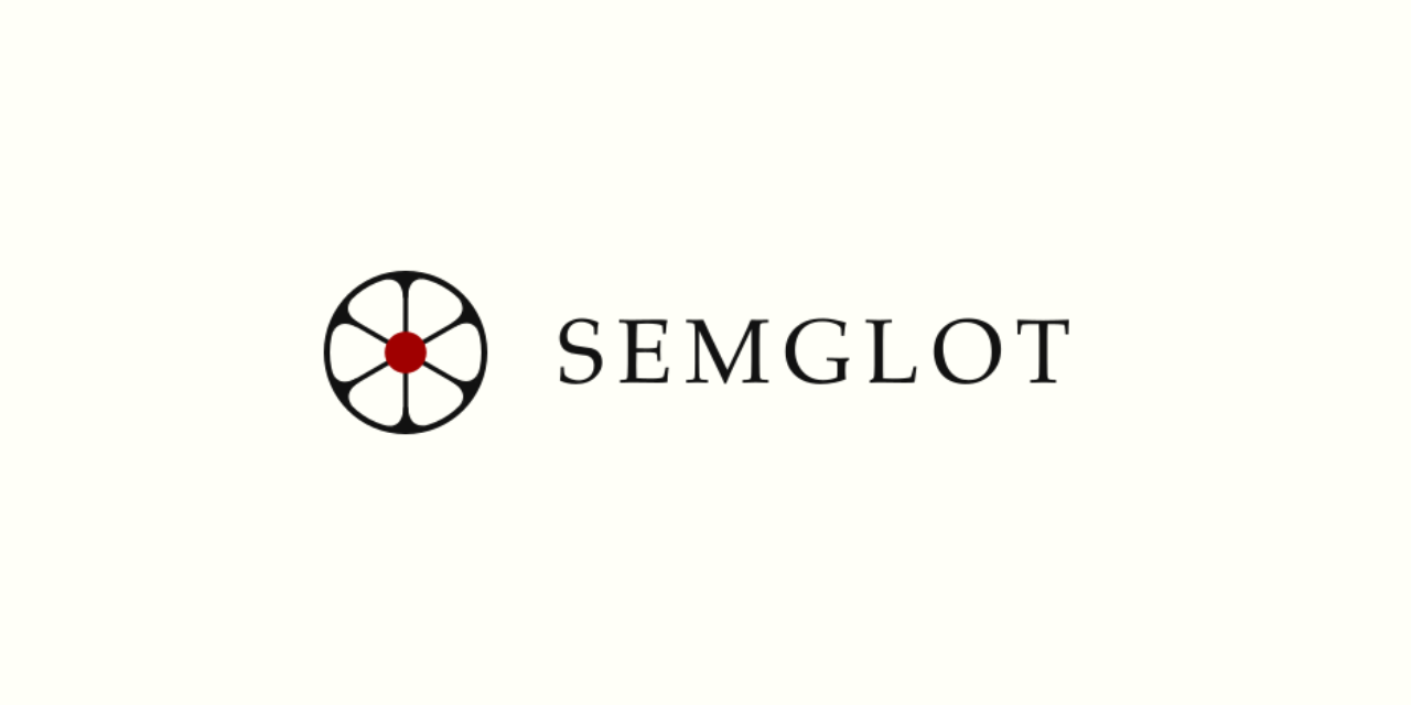 semglot