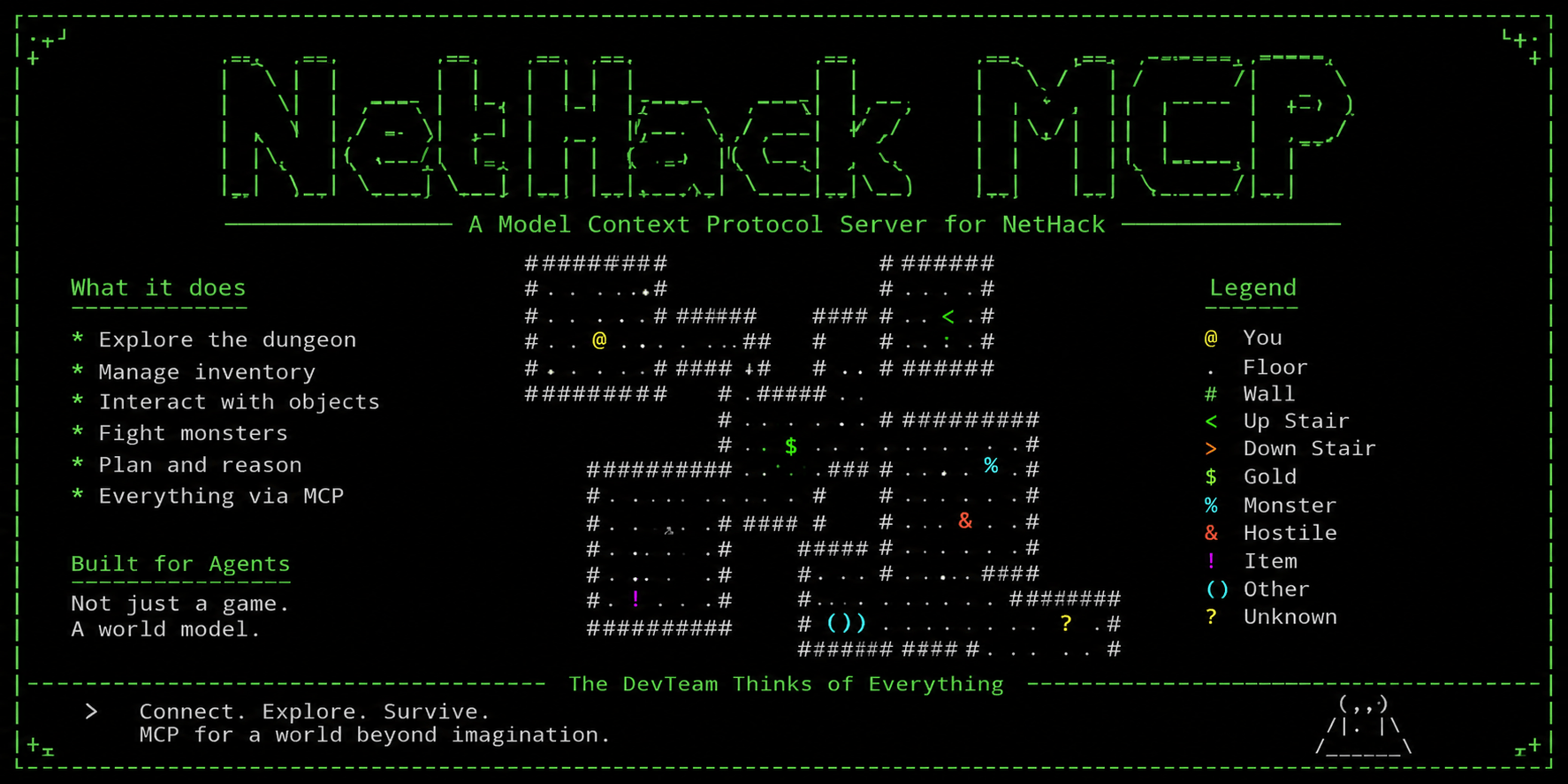 nethack-mcp