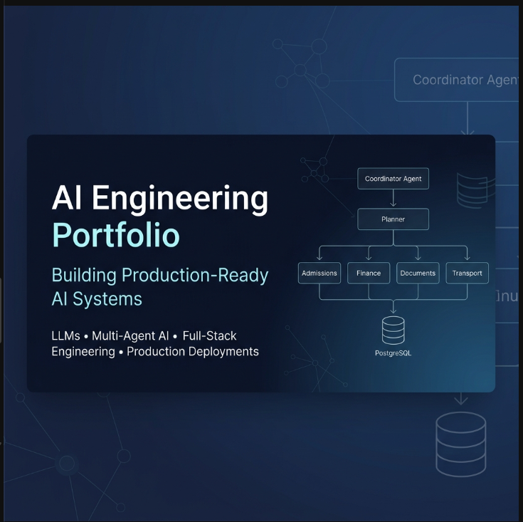 ai-engineering-portfolio