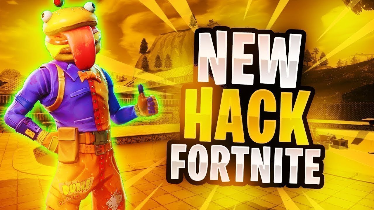 Fortnite-Abs0lute