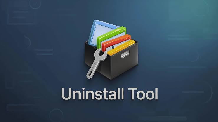 CrystalIDEA-uninstall-tool
