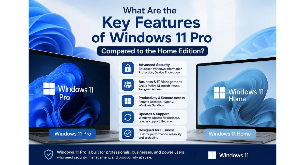 windows-strengths-and-features