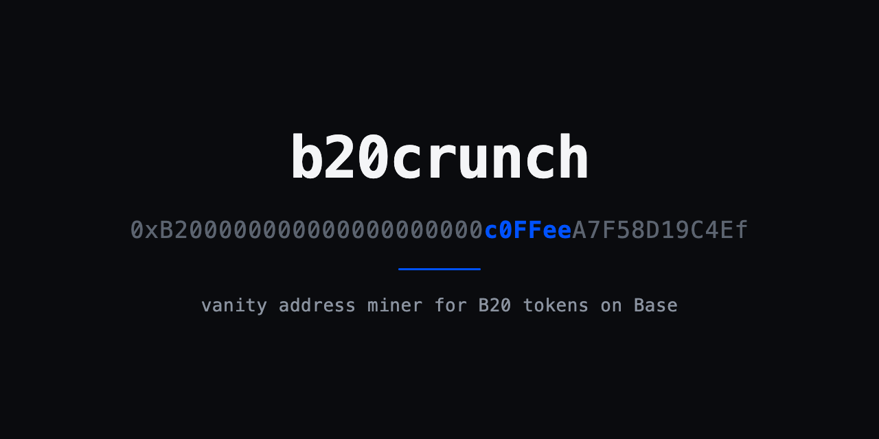 b20crunch