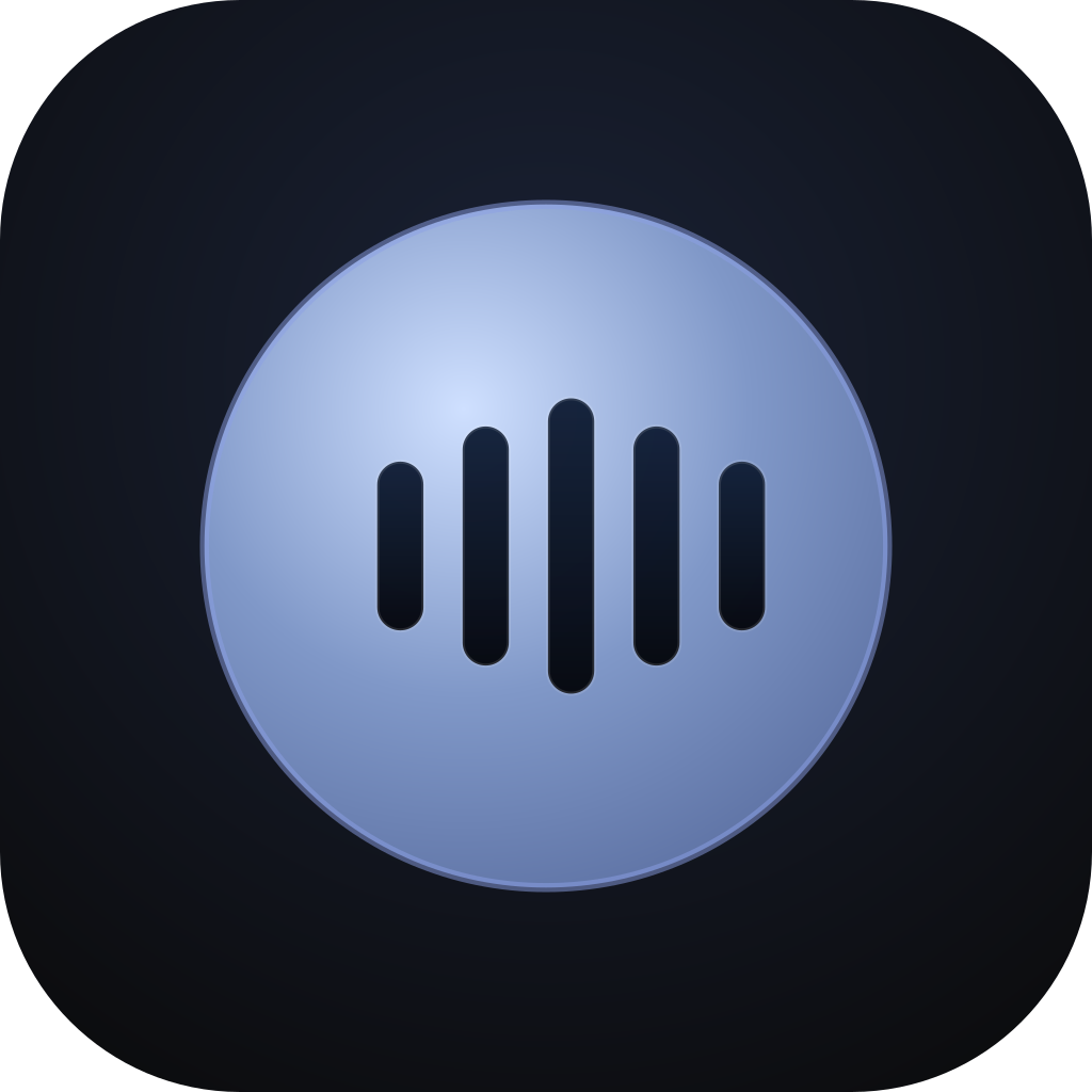 openlive
