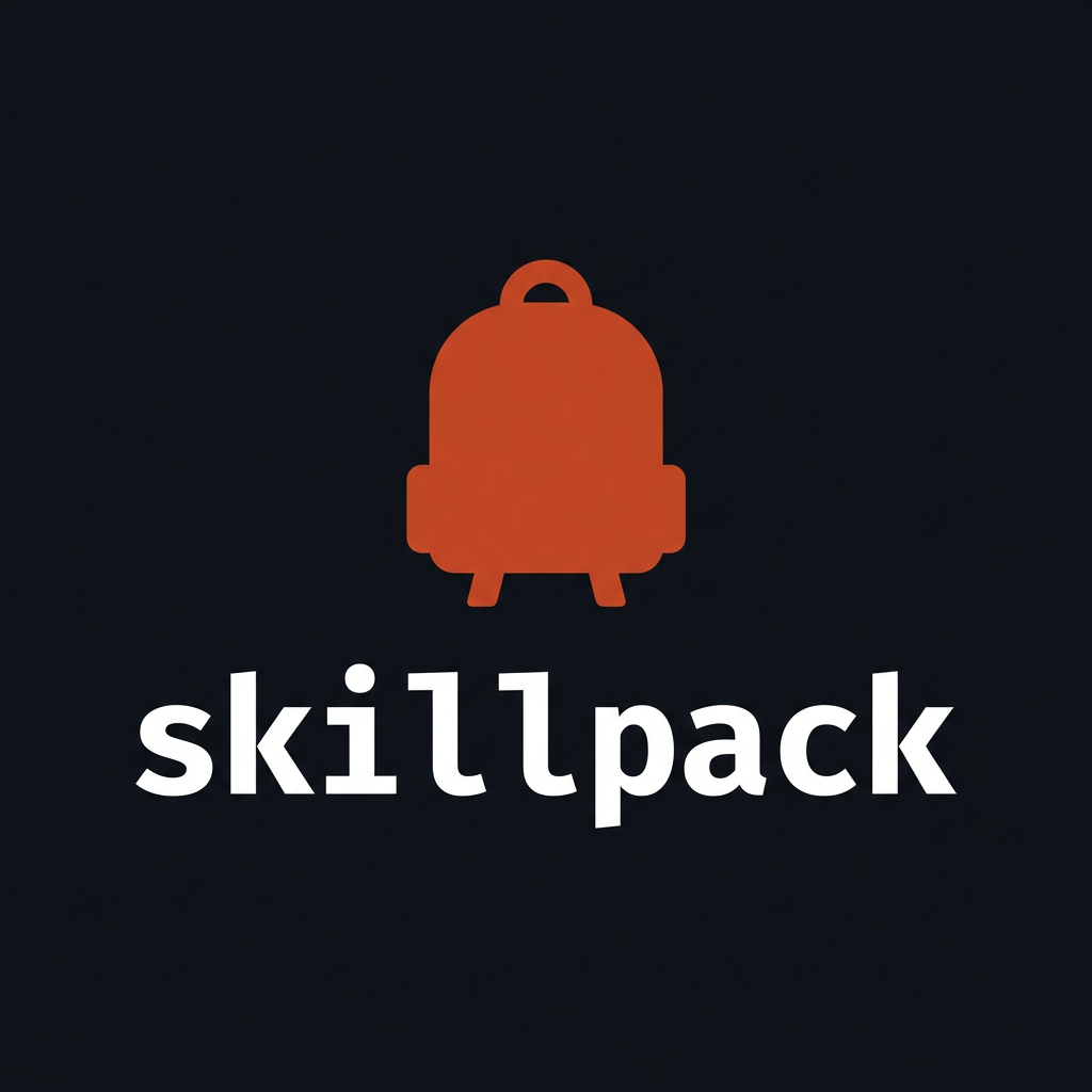 skillpack
