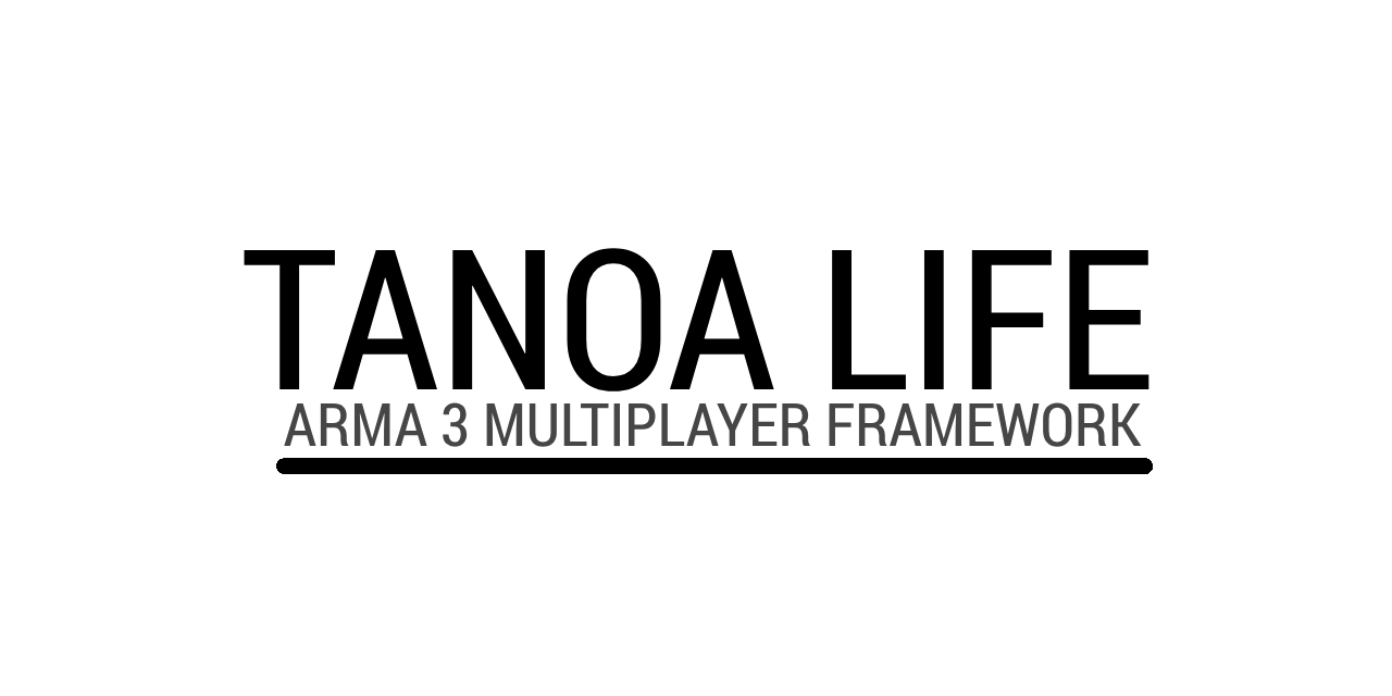 Framework_Tanoa_Life