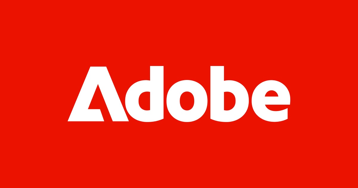 the-history-of-the-adobe-program-and-its-use