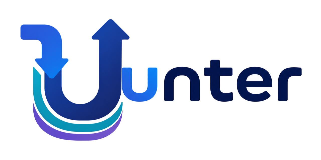 Unter