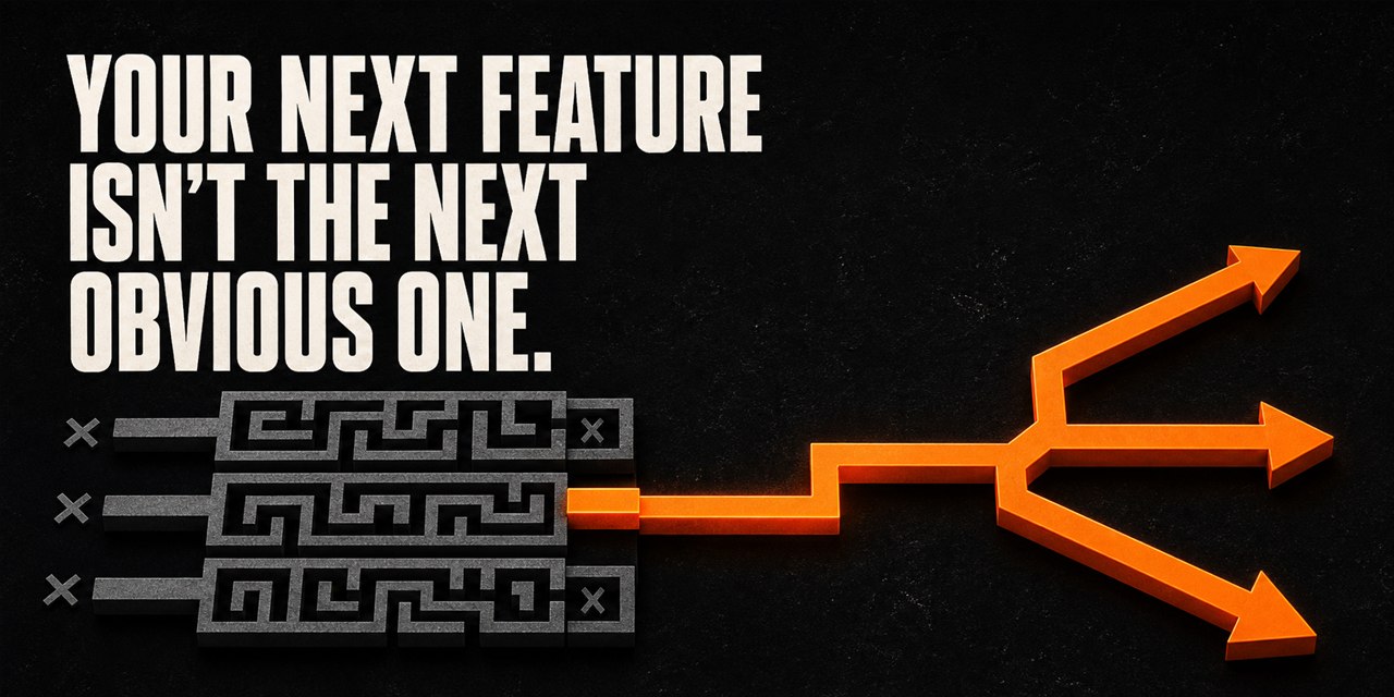 lateral-thinking