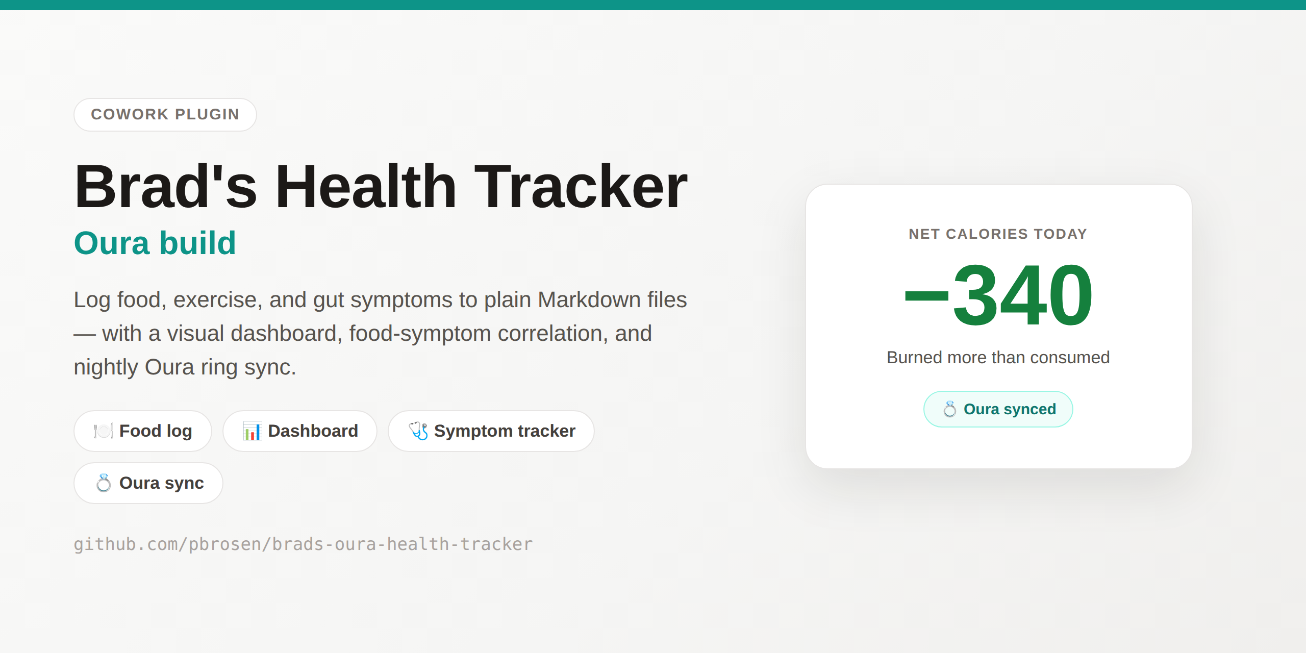brads-oura-health-tracker