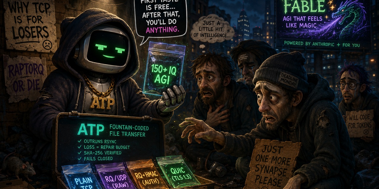 atp