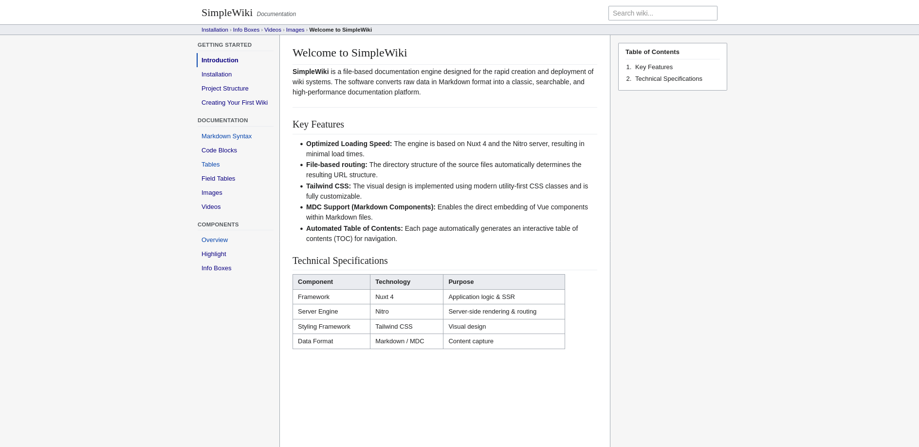 simplewiki