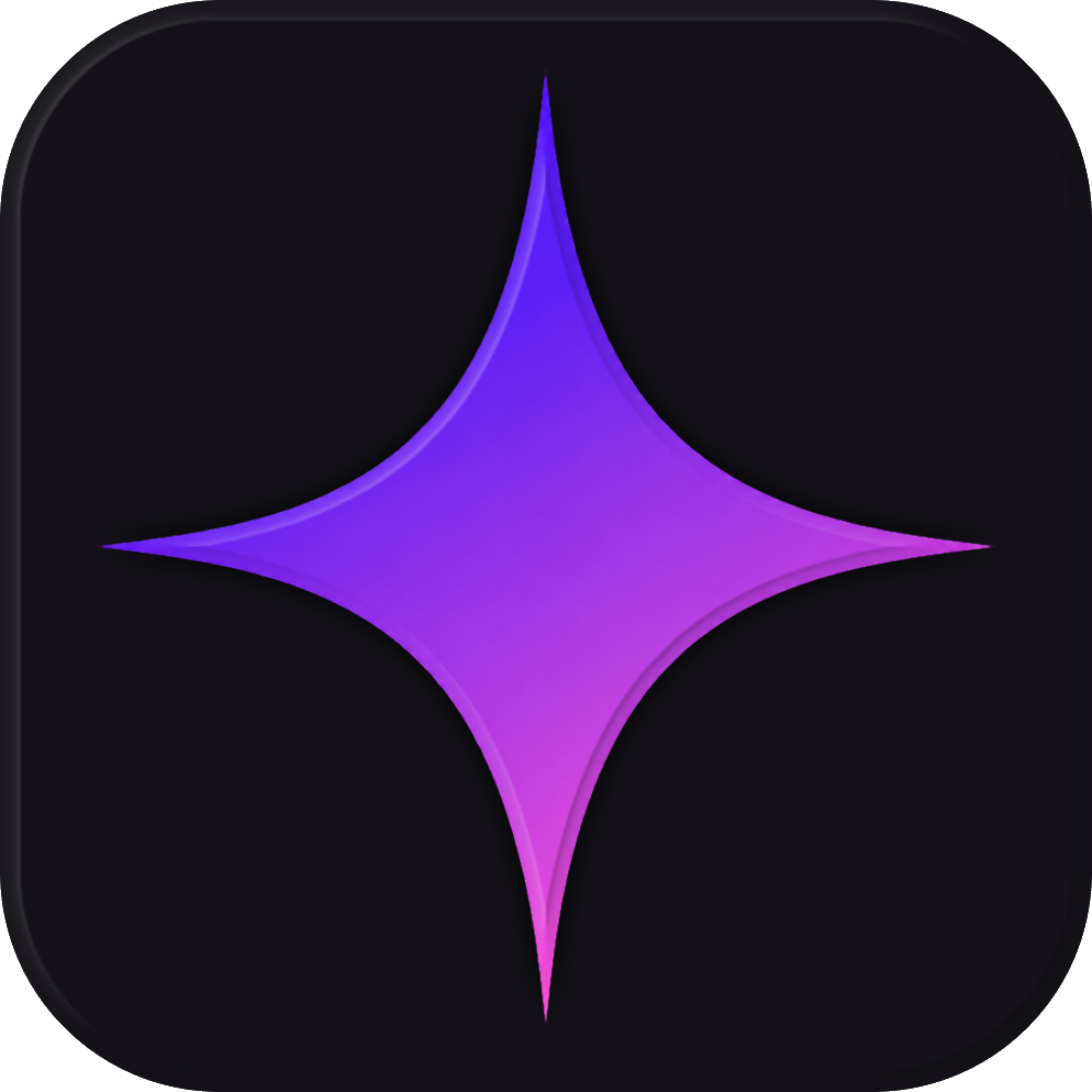 BG3ModManager-Redux