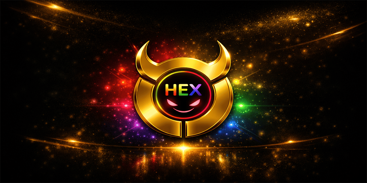 HexColor