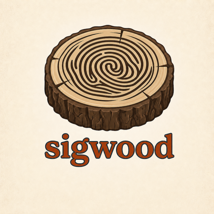 sigwood