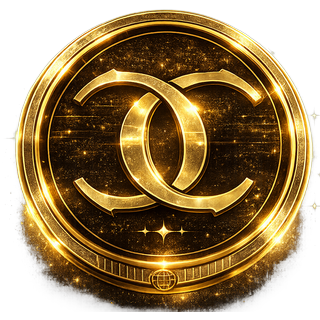 codytoken-public