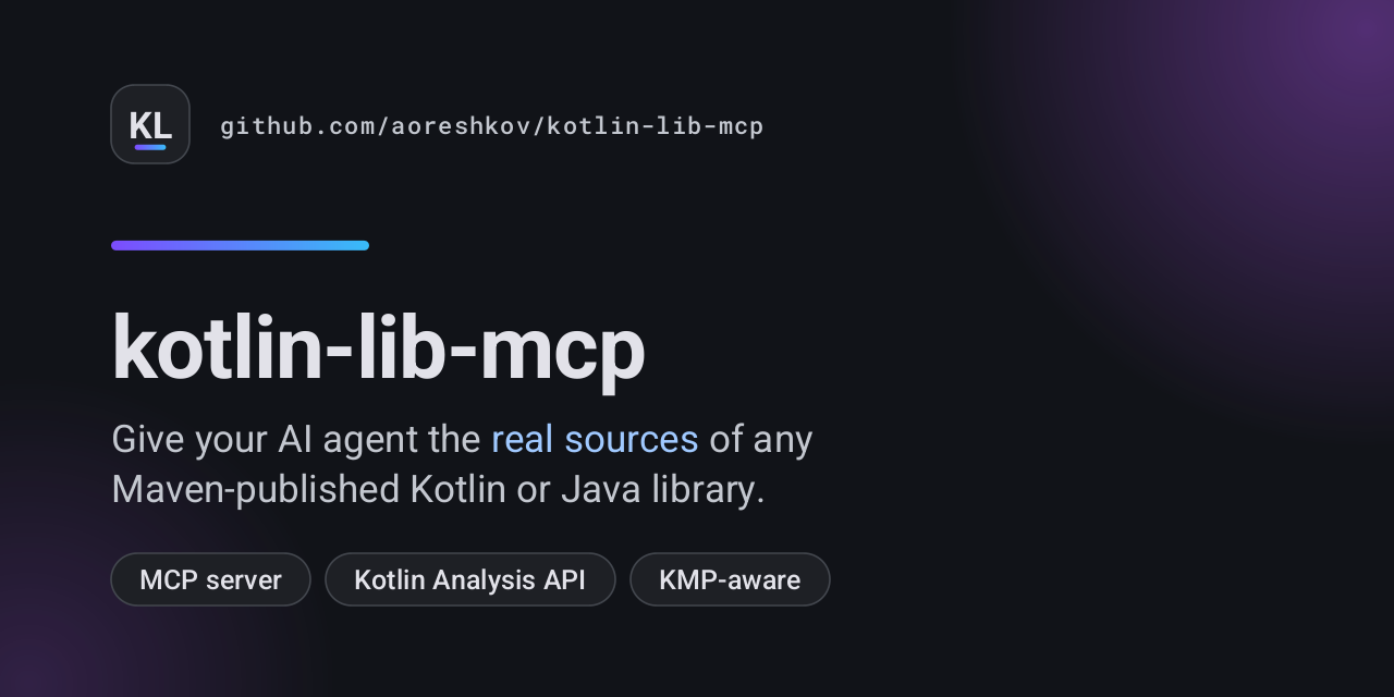 kotlin-lib-mcp