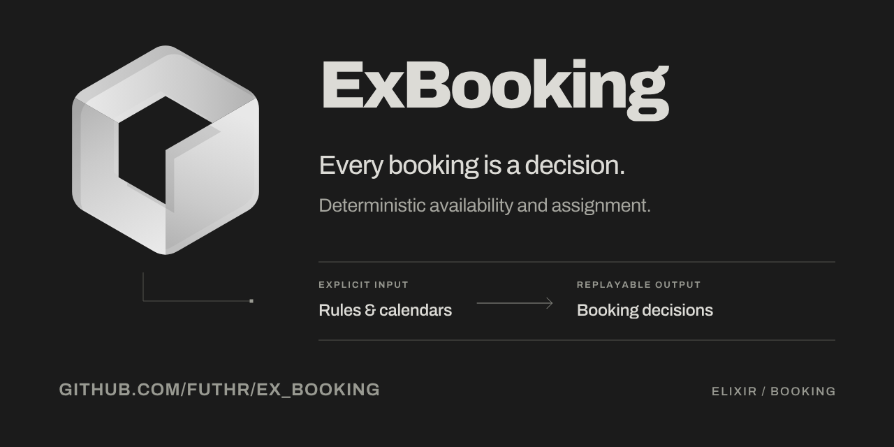 ex_booking