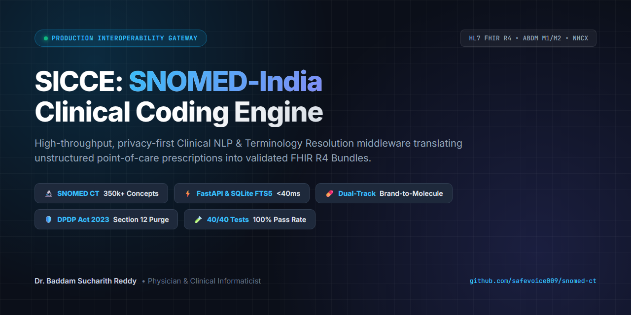 snomed-ct