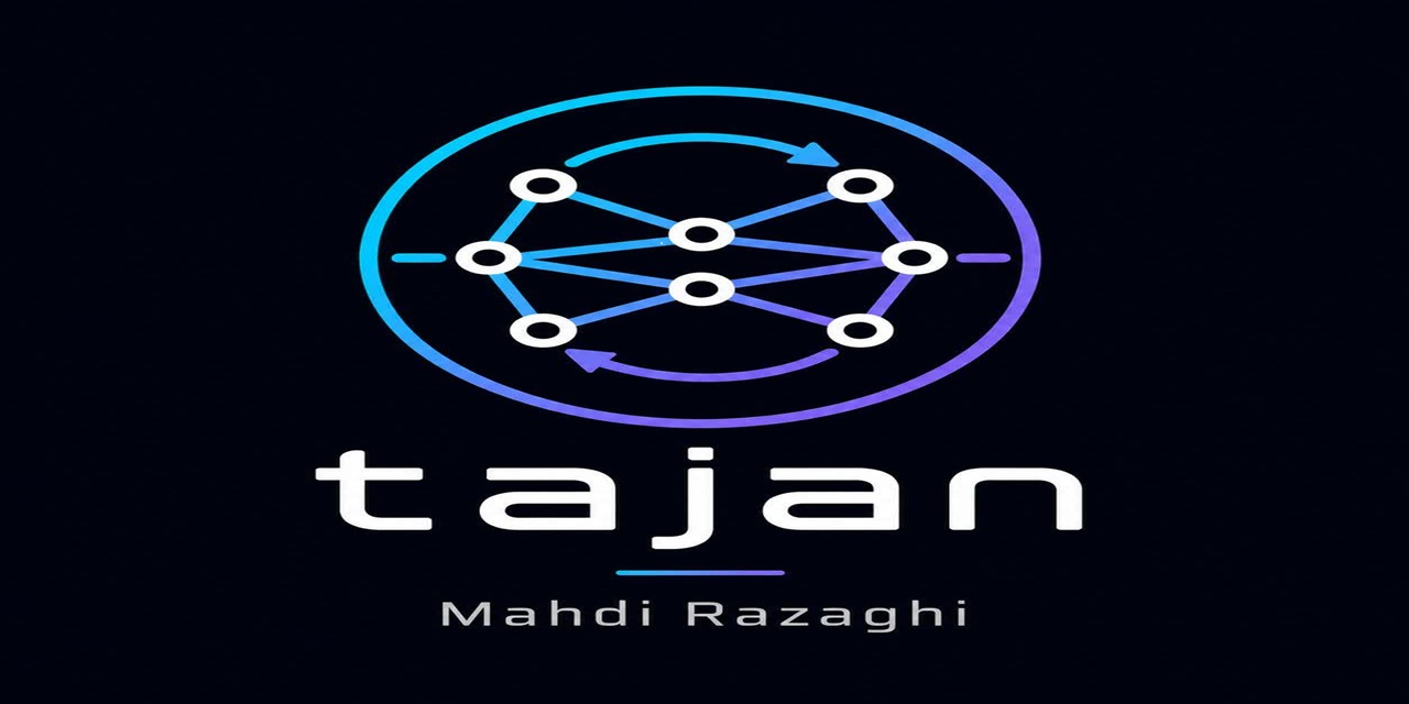 tajan