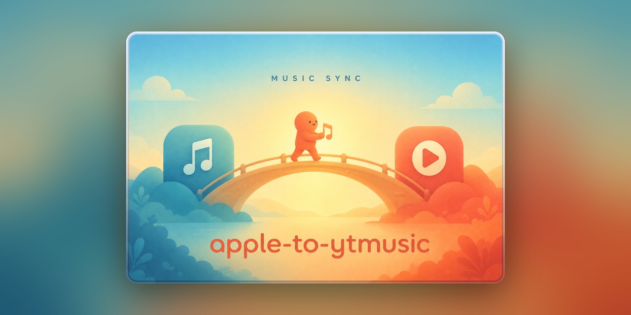 apple-to-ytmusic
