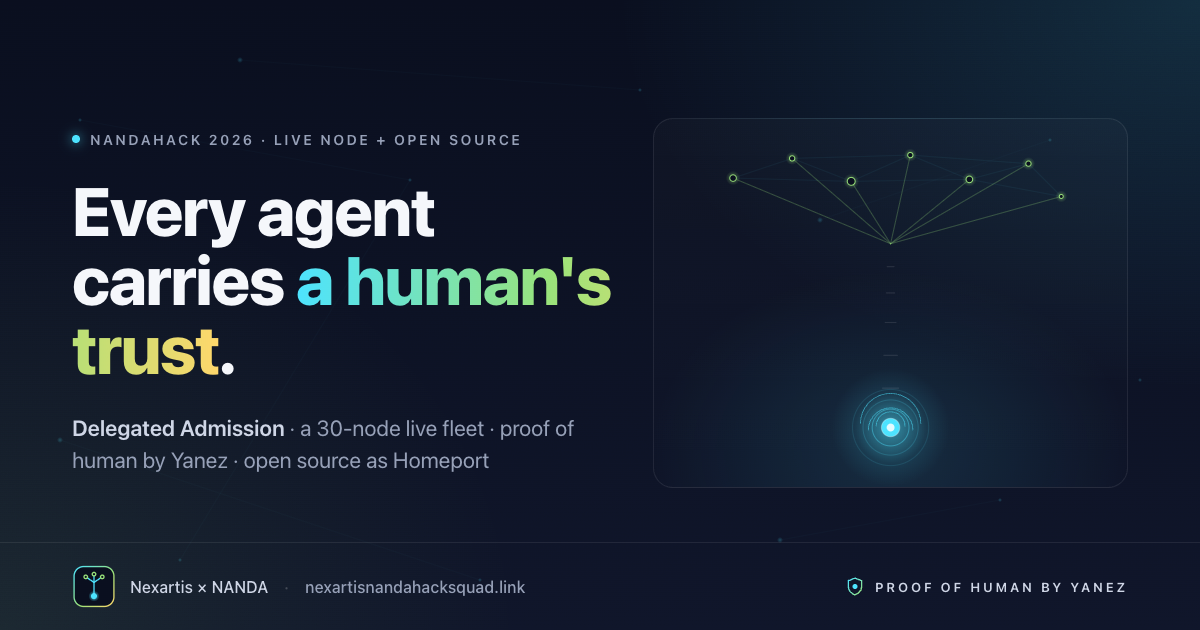 homeport