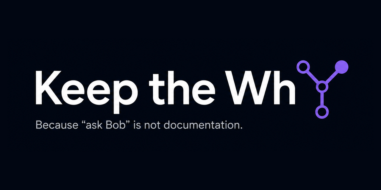 keep-the-why