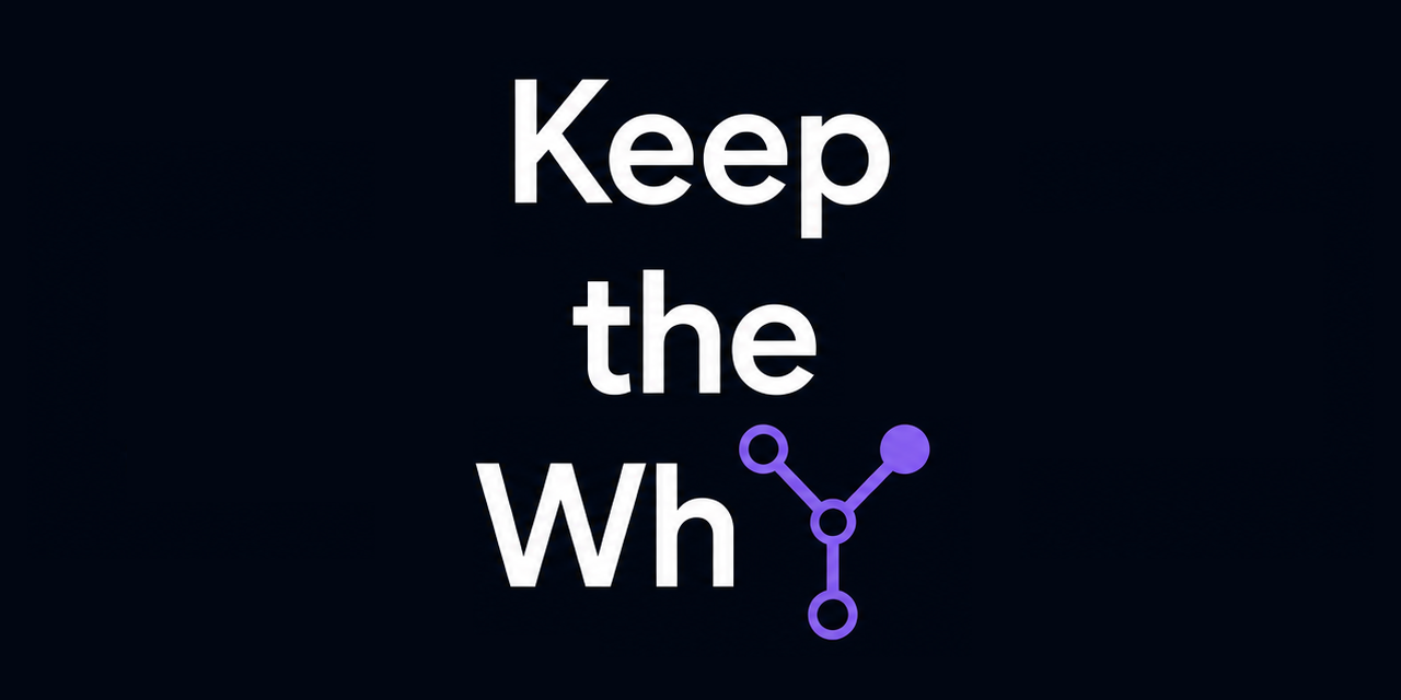 keep-the-why