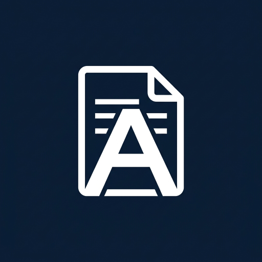 astrapdf