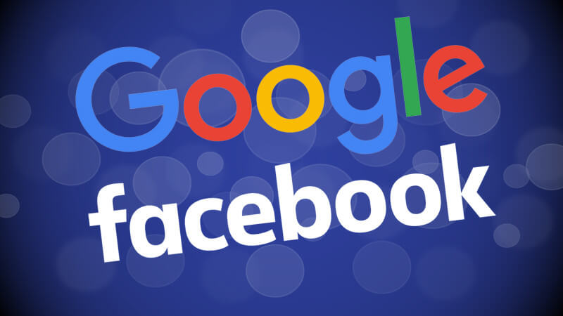 facebook-ads-reporting-google-apps-script