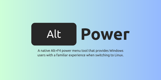 AltPower