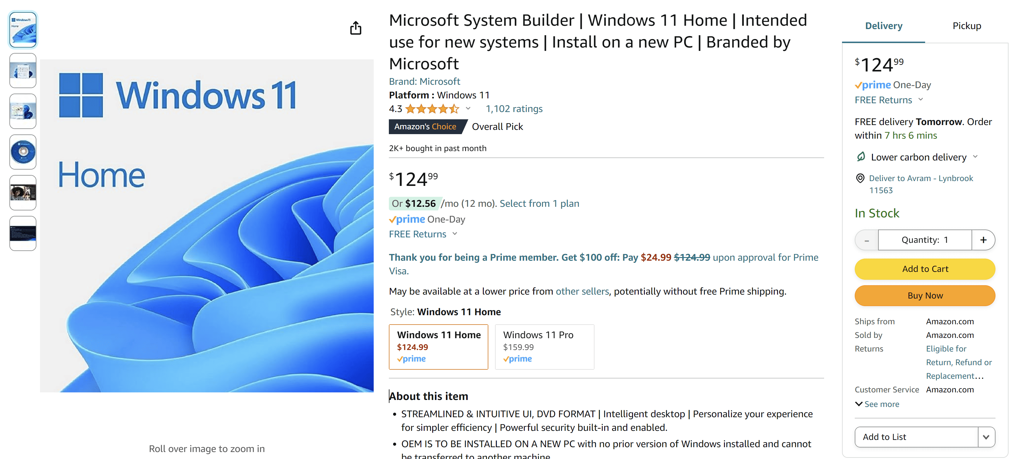benefits-of-purchasing-a-windows-license