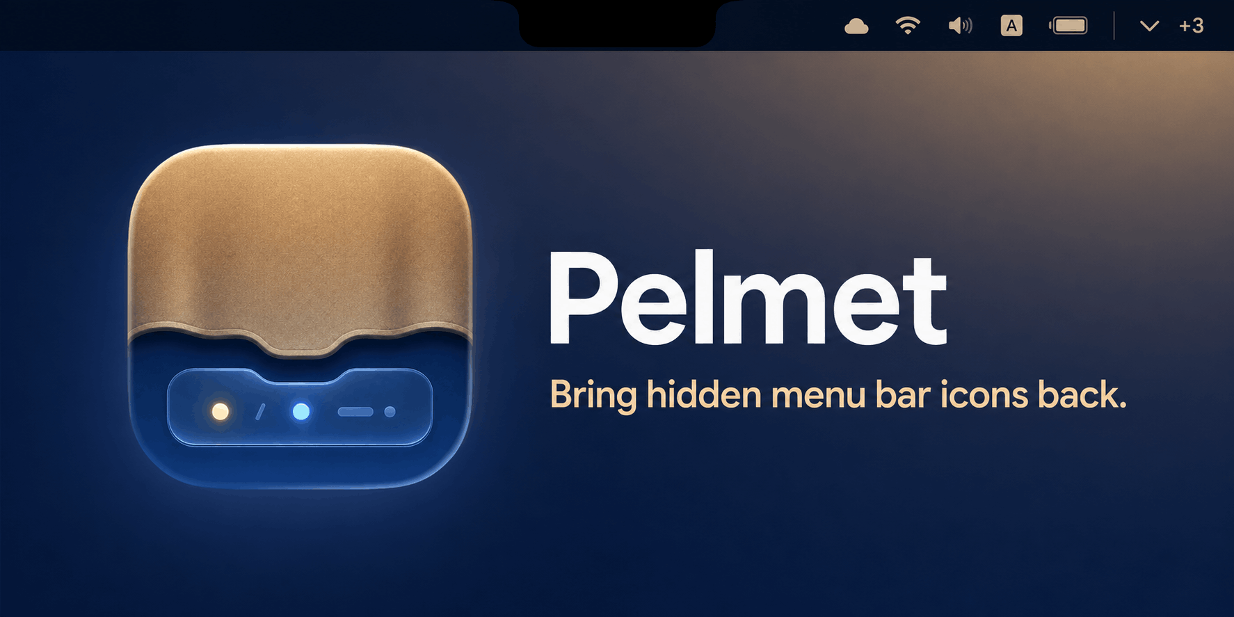 pelmet