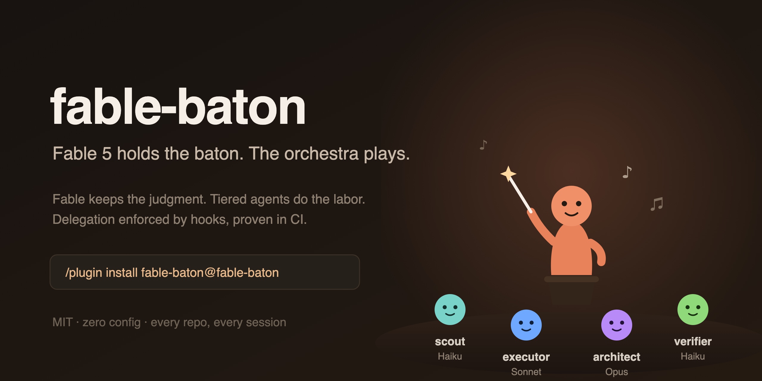fable-baton